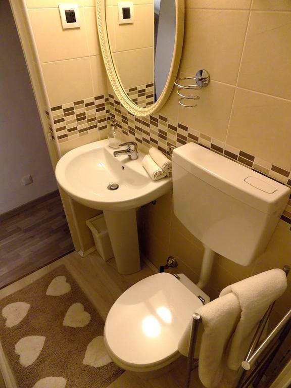 La Petite Torino