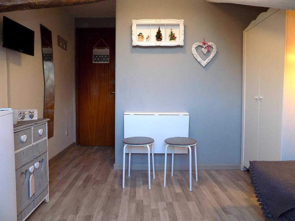La Petite * Torino