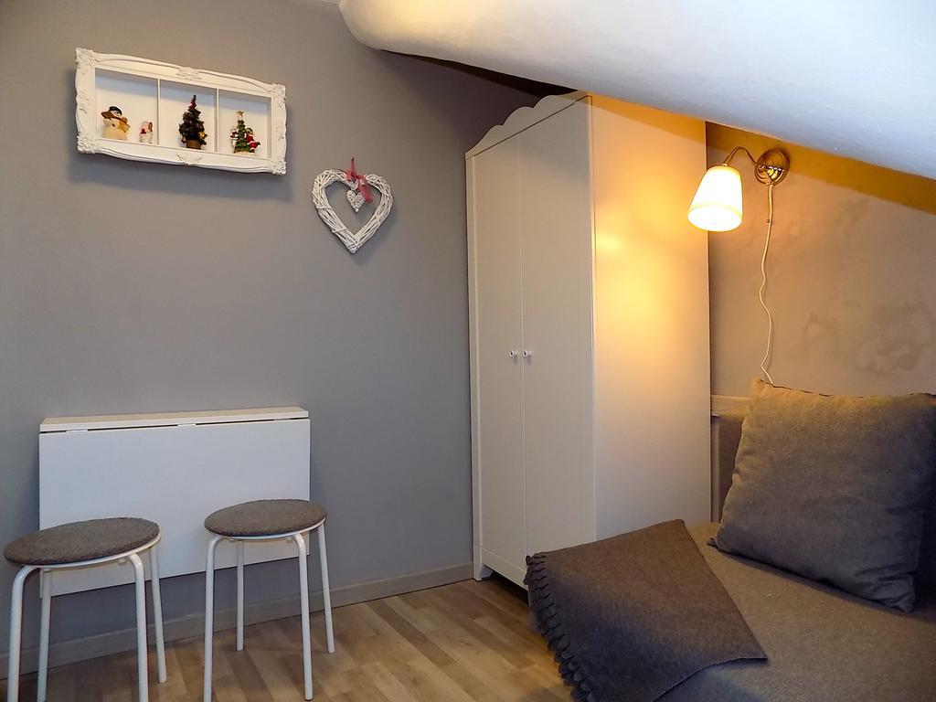 La Petite *