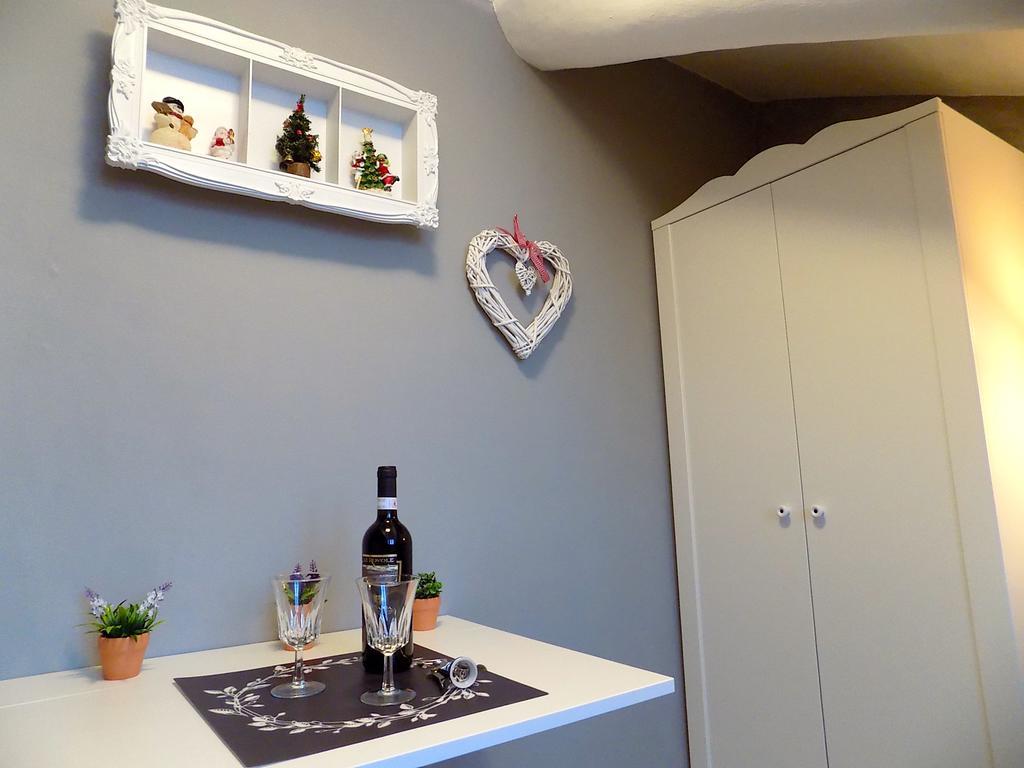 La Petite Appartamento Torino